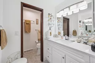 12024 E Maple Ave, Aurora, CO 80012 - Photo 20