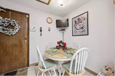 12024 E Maple Avenue, Aurora, CO 80012 - Photo 12