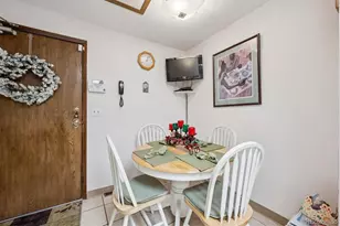 12024 E Maple Ave, Aurora, CO 80012 - Photo 12