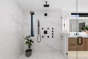 1544 S Fillmore St, Denver, CO 80210 - Photo 28