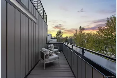 1544 S Fillmore Street, Denver, CO 80210 - Photo 30