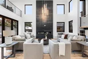 1544 S Fillmore St, Denver, CO 80210 - Photo 4