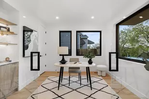 1544 S Fillmore St, Denver, CO 80210 - Photo 20