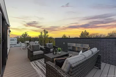 1544 S Fillmore Street, Denver, CO 80210 - Photo 48