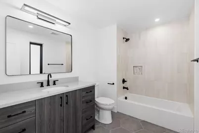 1544 S Fillmore Street, Denver, CO 80210 - Photo 32