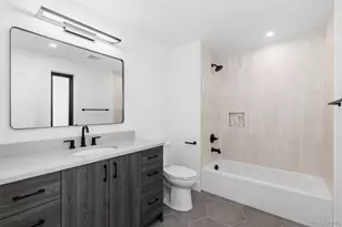 1544 S Fillmore St, Denver, CO 80210 - Photo 32