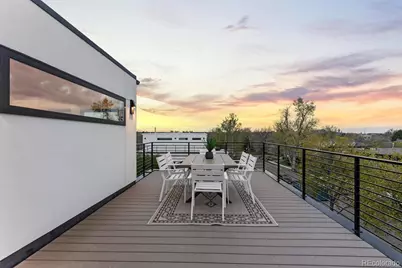 1544 S Fillmore Street, Denver, CO 80210 - Photo 50