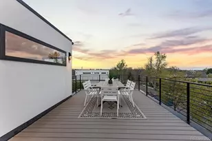 1544 S Fillmore St, Denver, CO 80210 - Photo 50