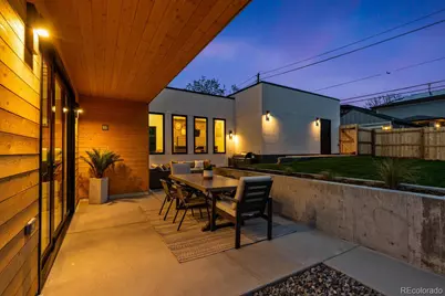 1544 S Fillmore Street, Denver, CO 80210 - Photo 46