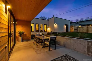 1544 S Fillmore St, Denver, CO 80210 - Photo 46