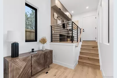 1544 S Fillmore Street, Denver, CO 80210 - Photo 14