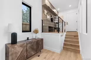 1544 S Fillmore St, Denver, CO 80210 - Photo 14