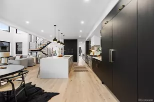 1544 S Fillmore St, Denver, CO 80210 - Photo 12