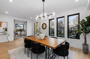 1544 S Fillmore St, Denver, CO 80210 - Photo 18