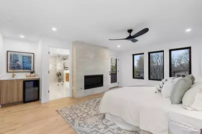 1544 S Fillmore Street, Denver, CO 80210 - Photo 24