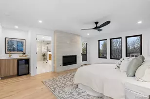 1544 S Fillmore St, Denver, CO 80210 - Photo 24