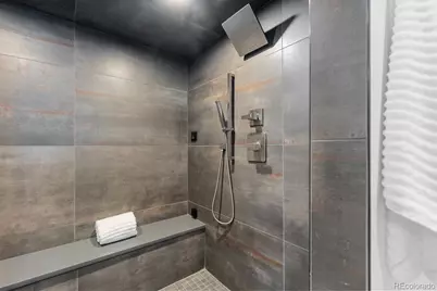 1544 S Fillmore Street, Denver, CO 80210 - Photo 42