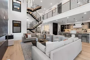 1544 S Fillmore St, Denver, CO 80210 - Photo 6