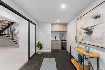 1544 S Fillmore Street, Denver, CO 80210 - Photo 40