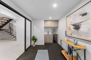 1544 S Fillmore St, Denver, CO 80210 - Photo 40