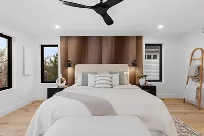 1544 S Fillmore Street, Denver, CO 80210 - Photo 22