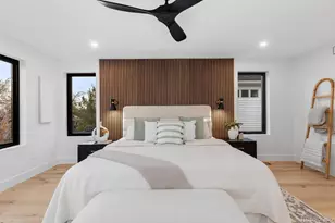 1544 S Fillmore St, Denver, CO 80210 - Photo 22