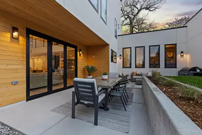 1544 S Fillmore Street, Denver, CO 80210 - Photo 44