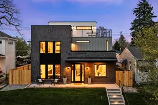 1544 S Fillmore St, Denver, CO 80210 - Photo 2