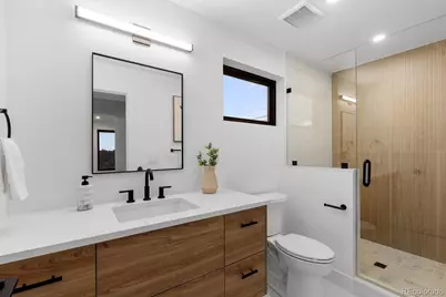 1544 S Fillmore Street, Denver, CO 80210 - Photo 36