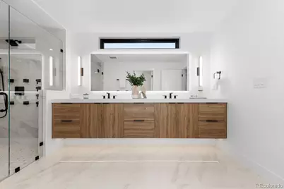 1544 S Fillmore Street, Denver, CO 80210 - Photo 26