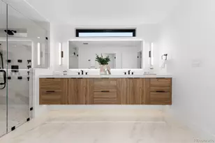 1544 S Fillmore St, Denver, CO 80210 - Photo 26