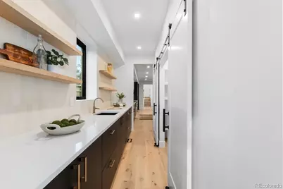 1544 S Fillmore Street, Denver, CO 80210 - Photo 10