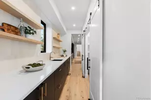 1544 S Fillmore St, Denver, CO 80210 - Photo 10