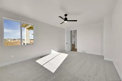 13027 Sunrise Ridge Drive, Peyton, CO 80831 - Photo 22