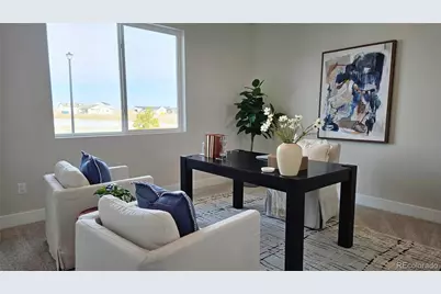 13027 Sunrise Ridge Drive, Peyton, CO 80831 - Photo 30