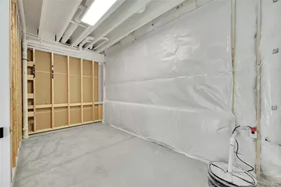 13027 Sunrise Ridge Drive, Peyton, CO 80831 - Photo 36