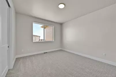 13027 Sunrise Ridge Drive, Peyton, CO 80831 - Photo 28