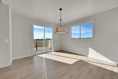 13027 Sunrise Ridge Drive, Peyton, CO 80831 - Photo 16