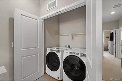 1837 S Poplar Court, Denver, CO 80224 - Photo 26