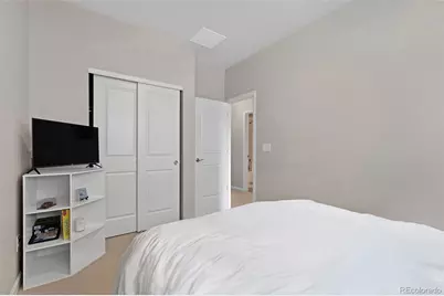 1837 S Poplar Court, Denver, CO 80224 - Photo 24