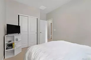 1837 S Poplar Ct, Denver, CO 80224 - Photo 24