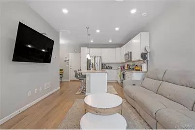 1837 S Poplar Court, Denver, CO 80224 - Photo 6