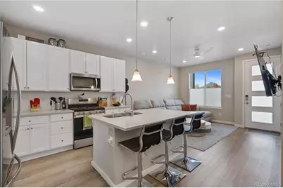 1837 S Poplar Court, Denver, CO 80224 - Photo 8