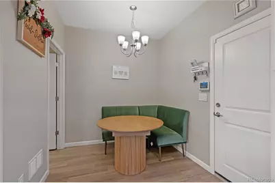 1837 S Poplar Court, Denver, CO 80224 - Photo 14