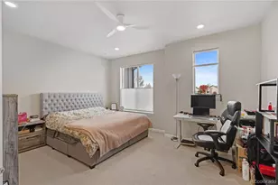 1837 S Poplar Ct, Denver, CO 80224 - Photo 16