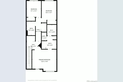 1837 S Poplar Court, Denver, CO 80224 - Photo 28