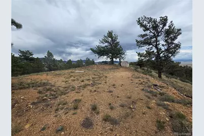 902 Settele Drive, Hartsel, CO 80449 - Photo 10
