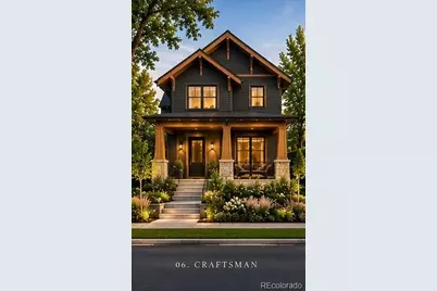 2435 Caithness Place, Denver, CO 80211 - Photo 14