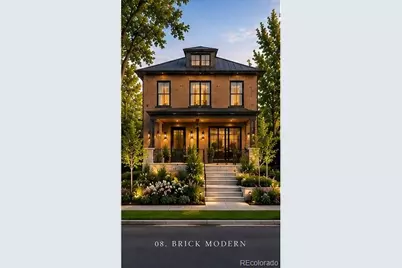 2435 Caithness Place, Denver, CO 80211 - Photo 16