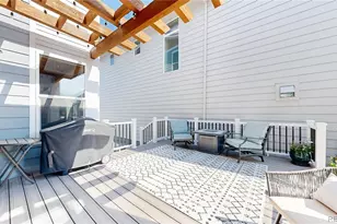 2340 Miner Ln, Louisville, CO 80027 - Photo 32